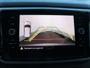 Volkswagen Teramont I Москва  - изображение 49
