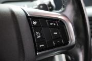 Land Rover Discovery Sport I Сургут  - изображение 52