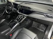 Geely Atlas Pro Тверь  - изображение 31