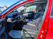 Chery Tiggo 7 Pro Max I Тюмень  - изображение 34