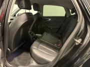 Audi A4 V (B9) Подольск  - изображение 37