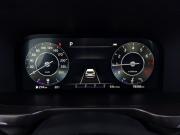 Kia Sorento IV Москва  - изображение 58