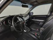 Suzuki Grand Vitara II Рестайлинг Уфа  - изображение 44