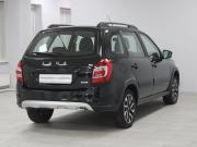 Lada (ВАЗ) Granta I Рестайлинг Старый Оскол  - изображение 25