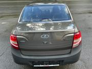 Lada (ВАЗ) Granta I Саратов  - изображение 17