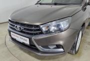 Lada (ВАЗ) Vesta I Волгоград  - изображение 45