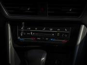 Volkswagen Tiguan II Рестайлинг Москва  - изображение 30
