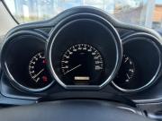 Lexus RX II Рестайлинг Новосибирск  - изображение 29