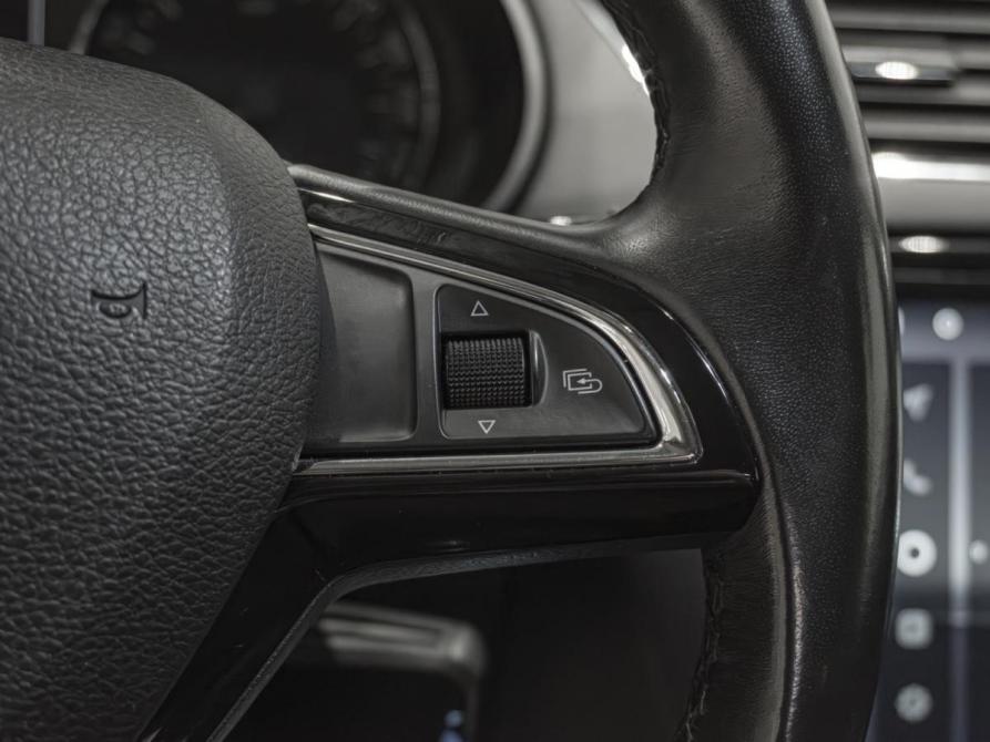 Skoda Octavia III (A7) Мурманск  - изображение 20