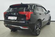 Haval Jolion I Екатеринбург  - изображение 26