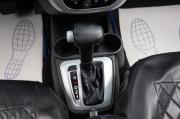 Lada (ВАЗ) Granta I Оренбург  - изображение 32