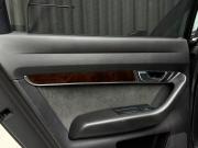 Audi A6 allroad II (C6) Ижевск  - изображение 63