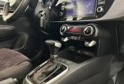 Kia Rio IV Рестайлинг Саранск  - изображение 50