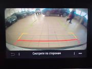Renault Arkana I Вологда  - изображение 35