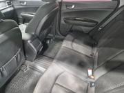 Kia Optima IV Рестайлинг Воронеж  - изображение 36