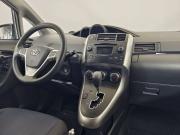 Toyota Verso I Рестайлинг Санкт-Петербург  - изображение 30