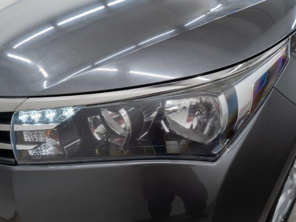 Toyota Corolla XI (E160 E170 E180) с пробегом 2013 года, цена 1 300 000 рублей, 148000 км, седан, Автокод Объявления