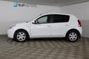 Renault Sandero I Нижний Новгород  - изображение 25