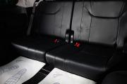 Lexus LX III Рестайлинг Сургут  - изображение 40