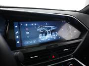 Geely Tugella I Рестайлинг Москва  - изображение 39