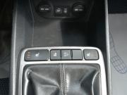 Hyundai Creta I Мурманск  - изображение 38
