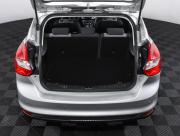 Ford Focus III Москва  - изображение 36