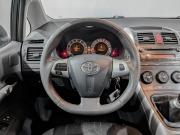 Toyota Auris I Рестайлинг Химки  - изображение 47