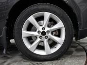 Lexus RX III Ульяновск  - изображение 32