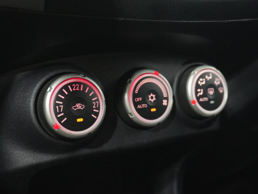 Mitsubishi Outlander II Вологда  - изображение 13