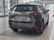Mazda CX-5 II Казань  - изображение 34