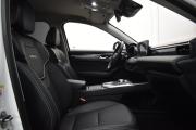 Haval Jolion I Москва  - изображение 34
