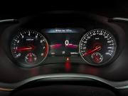 Kia Stinger I Рестайлинг Москва  - изображение 43