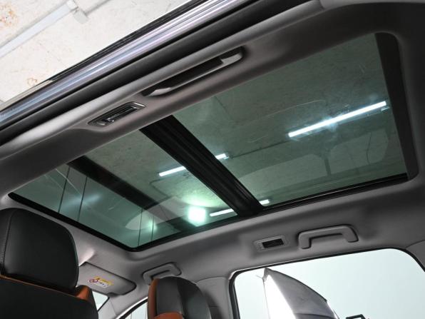 Chery Tiggo 8 Pro e+ с пробегом 2023 года, цена 2 149 000 рублей, 93948 км, внедорожник, Автокод Объявления