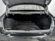 Hyundai Sonata VIII (DN8) Химки  - изображение 38