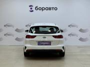 Kia Ceed III Ставрополь  - изображение 22