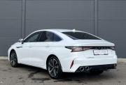 Chery Arrizo 8 Красноярск  - изображение 29
