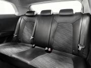 Kia Ceed I Казань  - изображение 27