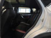 Belgee X50 Санкт-Петербург  - изображение 33
