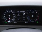 Land Rover Range Rover Velar I Москва  - изображение 31