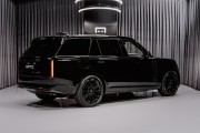 Land Rover Range Rover V Москва  - изображение 70