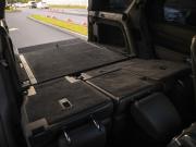 Land Rover Discovery V Санкт-Петербург  - изображение 68