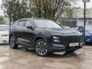 JETOUR DASHING I Санкт-Петербург  - изображение 15