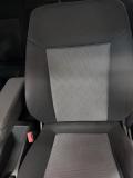 Opel Zafira B Рестайлинг Тюмень  - изображение 54