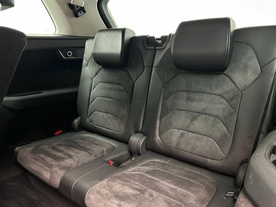 Skoda Kodiaq I Мурманск  - изображение 18
