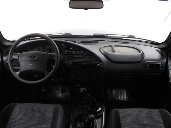 Lada (ВАЗ) Niva Travel I с пробегом 2023 года, цена 899 900 рублей, 92002 км, внедорожник, Автокод Объявления
