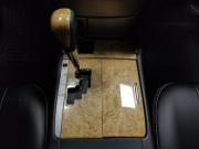 Toyota Camry VI (XV40) Пермь  - изображение 31