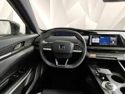 Changan UNI-V I Москва  - изображение 40