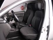 Renault Duster II Минеральные Воды  - изображение 26