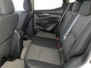 Nissan Qashqai II Москва  - изображение 41