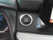 Mazda 6 III (GJ) Рестайлинг Ростов-на-Дону  - изображение 39
